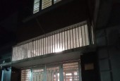 CHUNG CƯ TÂN MAI. 57M 4.5 TẦNG 6 NGỦ. 2 MẶT NGÕ - SÁT Ô TÔ TRÁNH VỈA HÈ, KD. CHỈ HƠN 6 TỶ